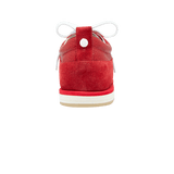 196743-C.PNG