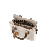 196793-B.PNG
