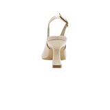 196870-C.PNG