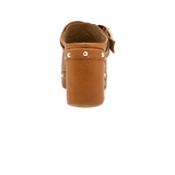 196885-C.PNG