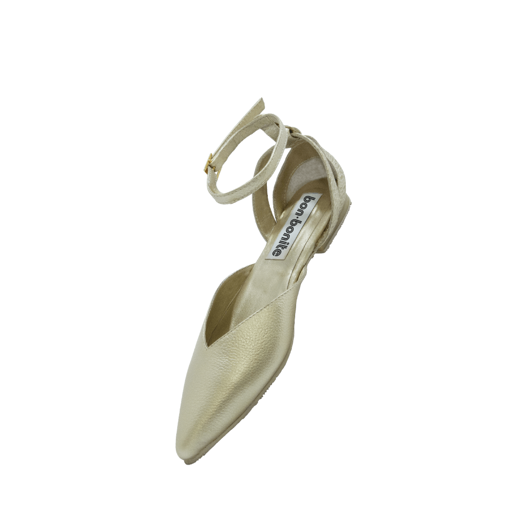 196899-B.PNG