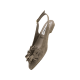 196911-B.PNG