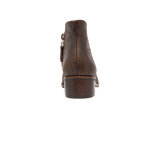 196914-C.PNG