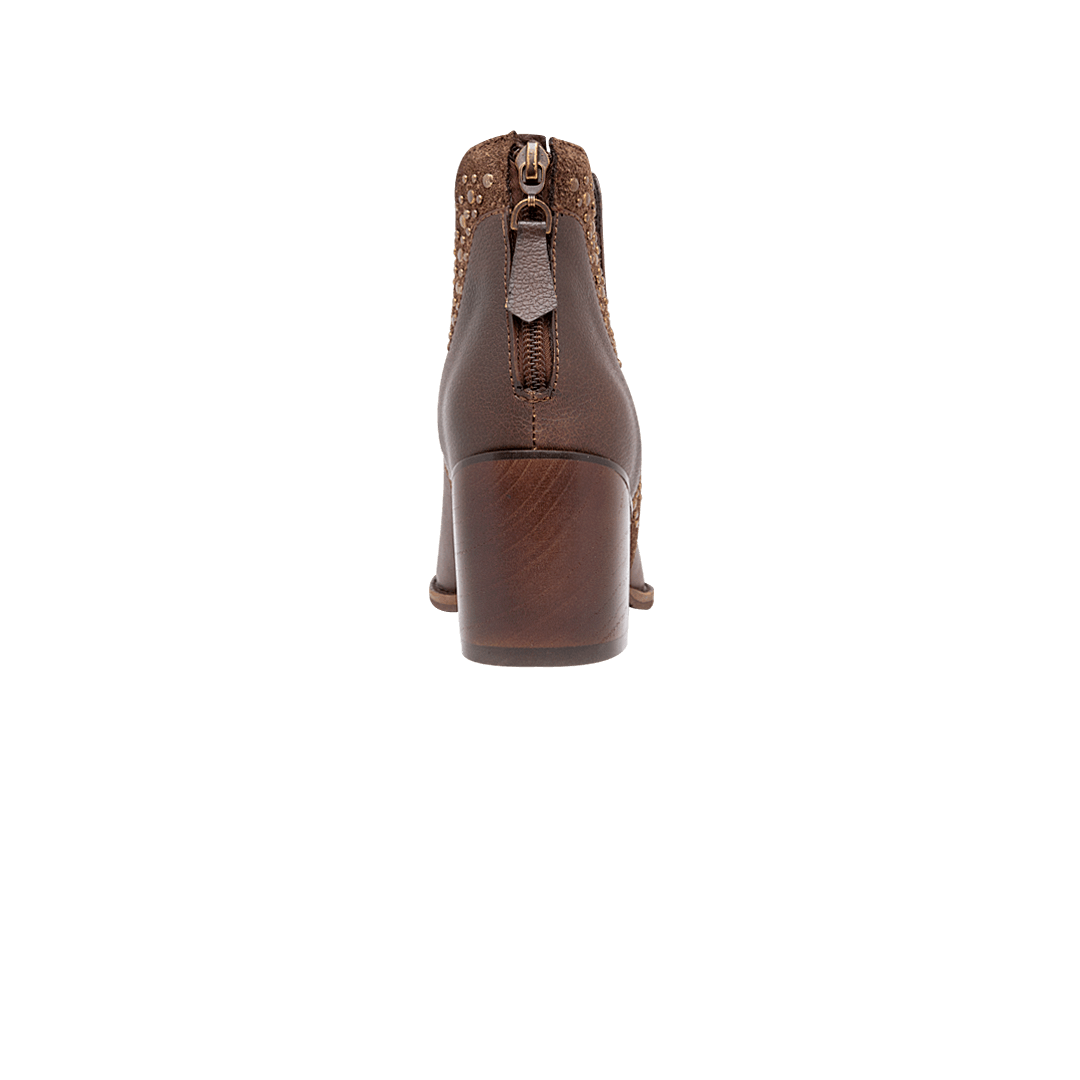 196915-C.PNG