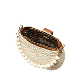 197004-B.PNG