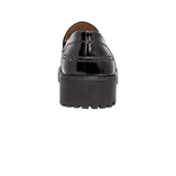 197117-C.PNG