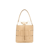 197244-A.PNG