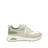 197513-A.PNG