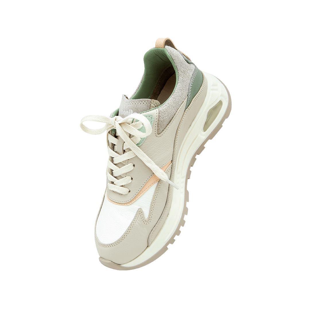 197513-B.PNG