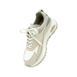 197513-B.PNG