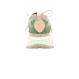 197513-C.PNG