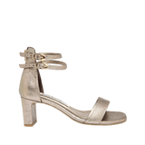 197515-A.PNG