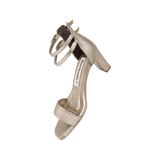197515-B.PNG