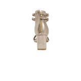 197515-C.PNG