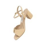 197516-B.PNG