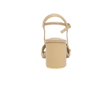 197516-C.PNG