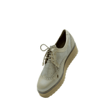 197535-B.PNG