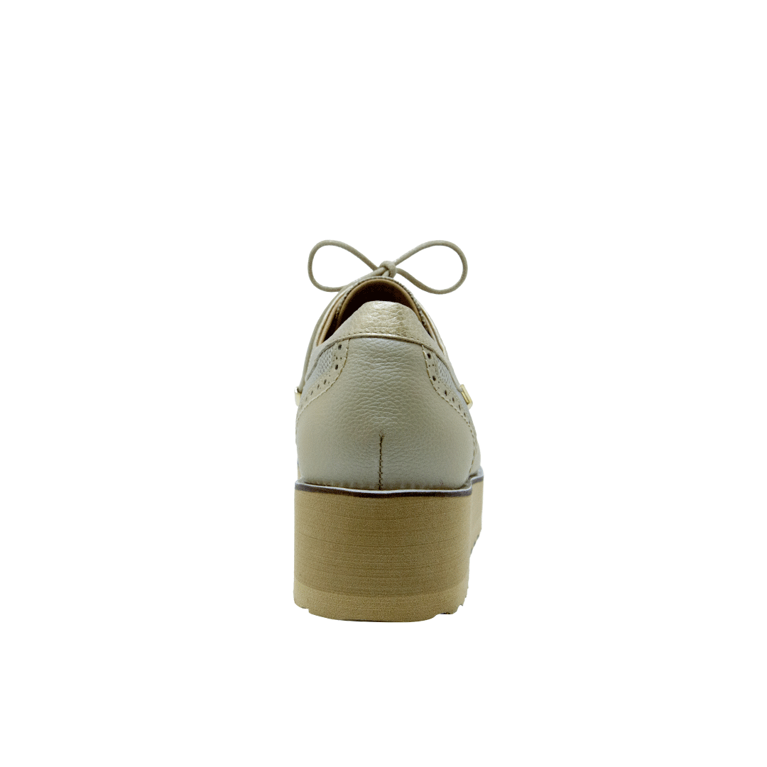 197535-C.PNG