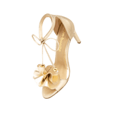 197568-B.PNG