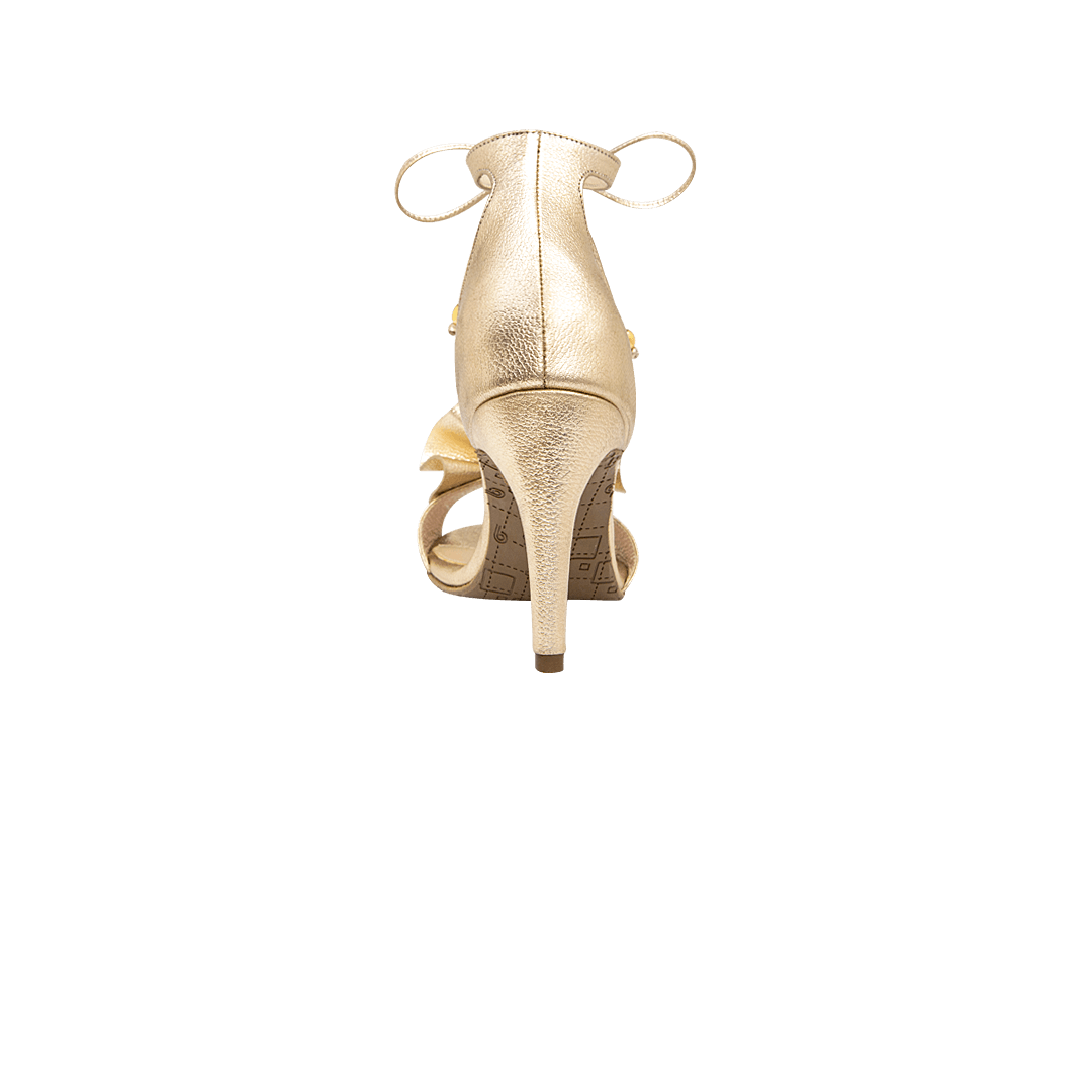 197568-C.PNG