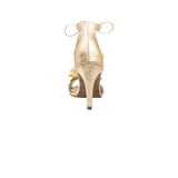 197568-C.PNG