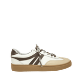 197579-A.PNG