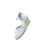 197628-B.PNG
