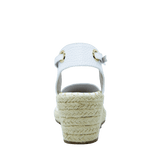 197628-C.PNG