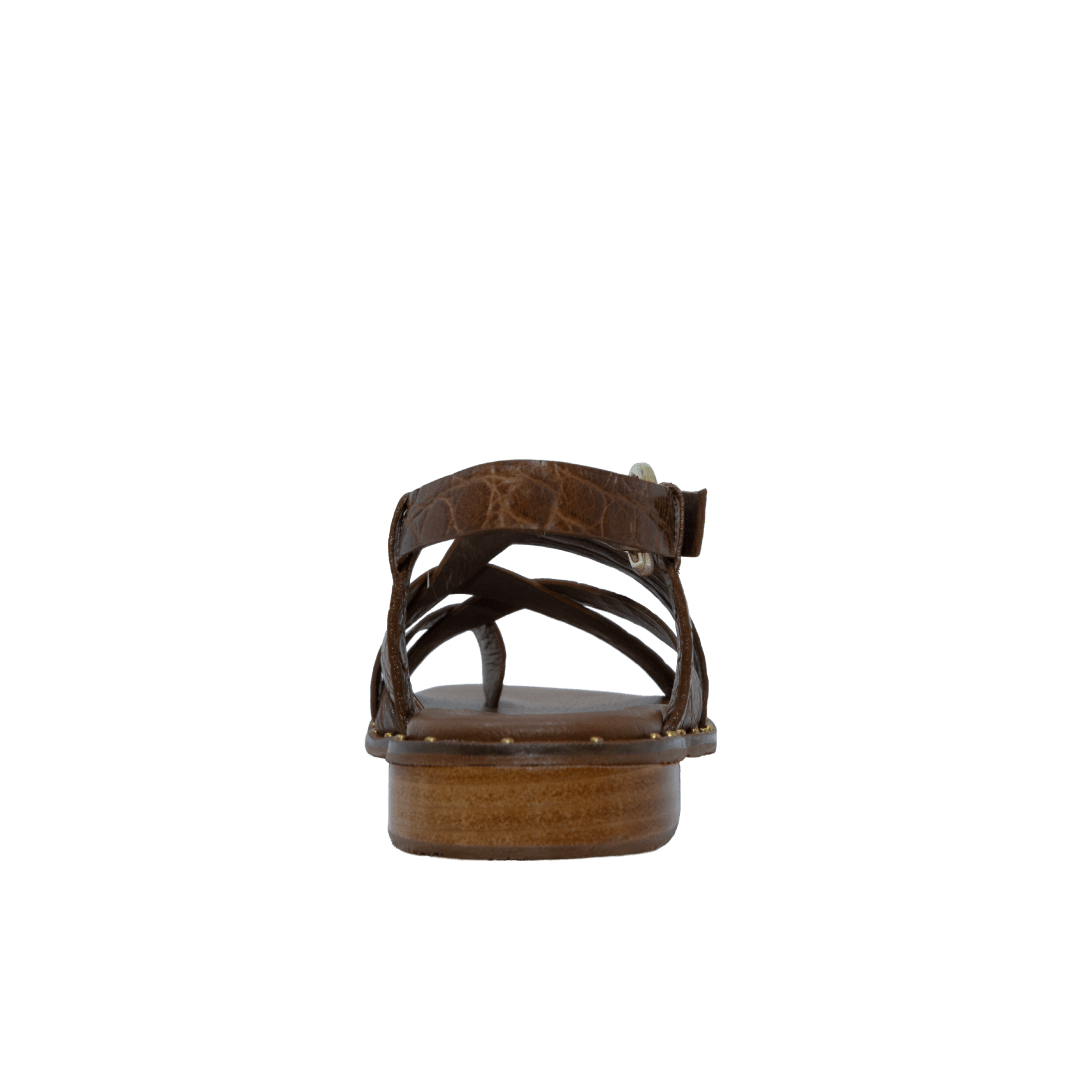 197652-C.PNG