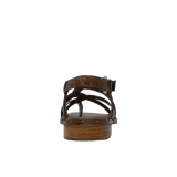 197652-C.PNG