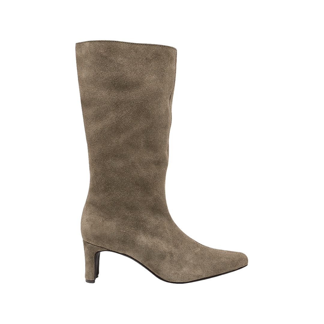 197722-A.png