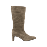 197722-A.png