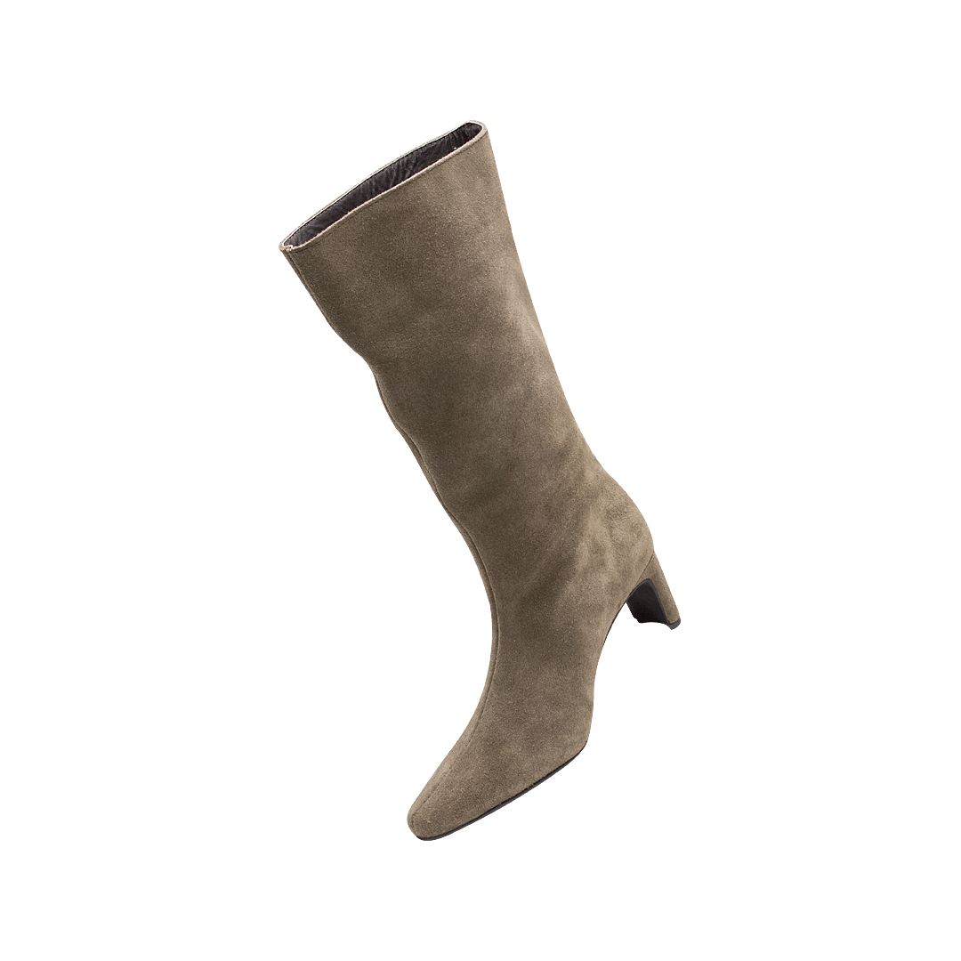197722-B.png