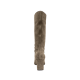 197722-C.PNG