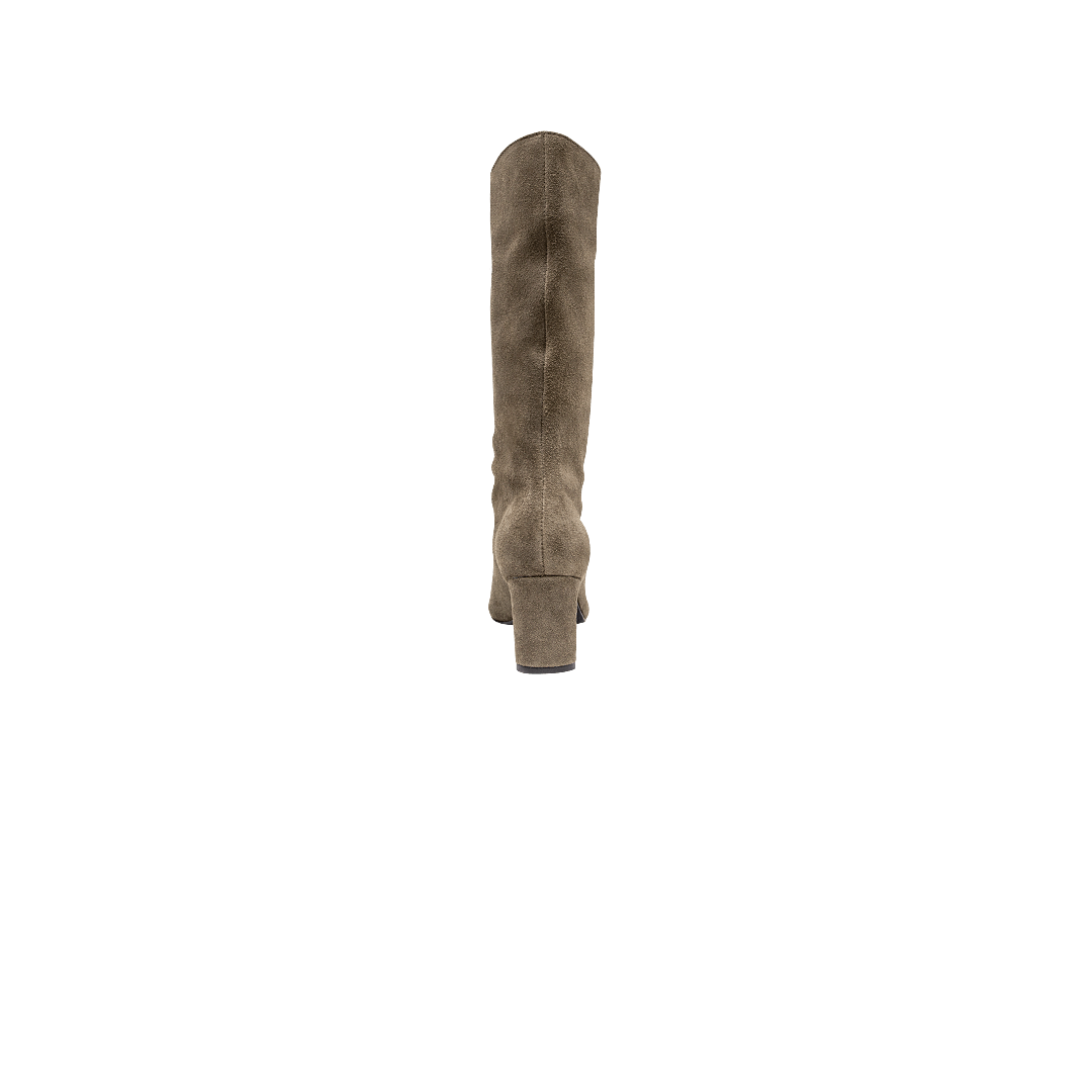 197722-C.png