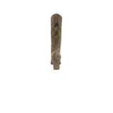 197722-C.png