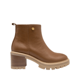 197748-A.PNG