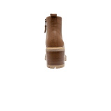 197748-C.PNG