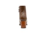 197807-C.PNG