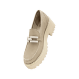 197829-B.PNG