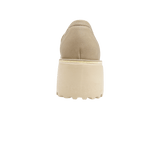 197829-C.PNG