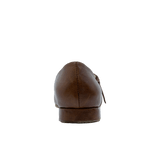 197927-C.PNG