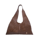 197979-A.PNG