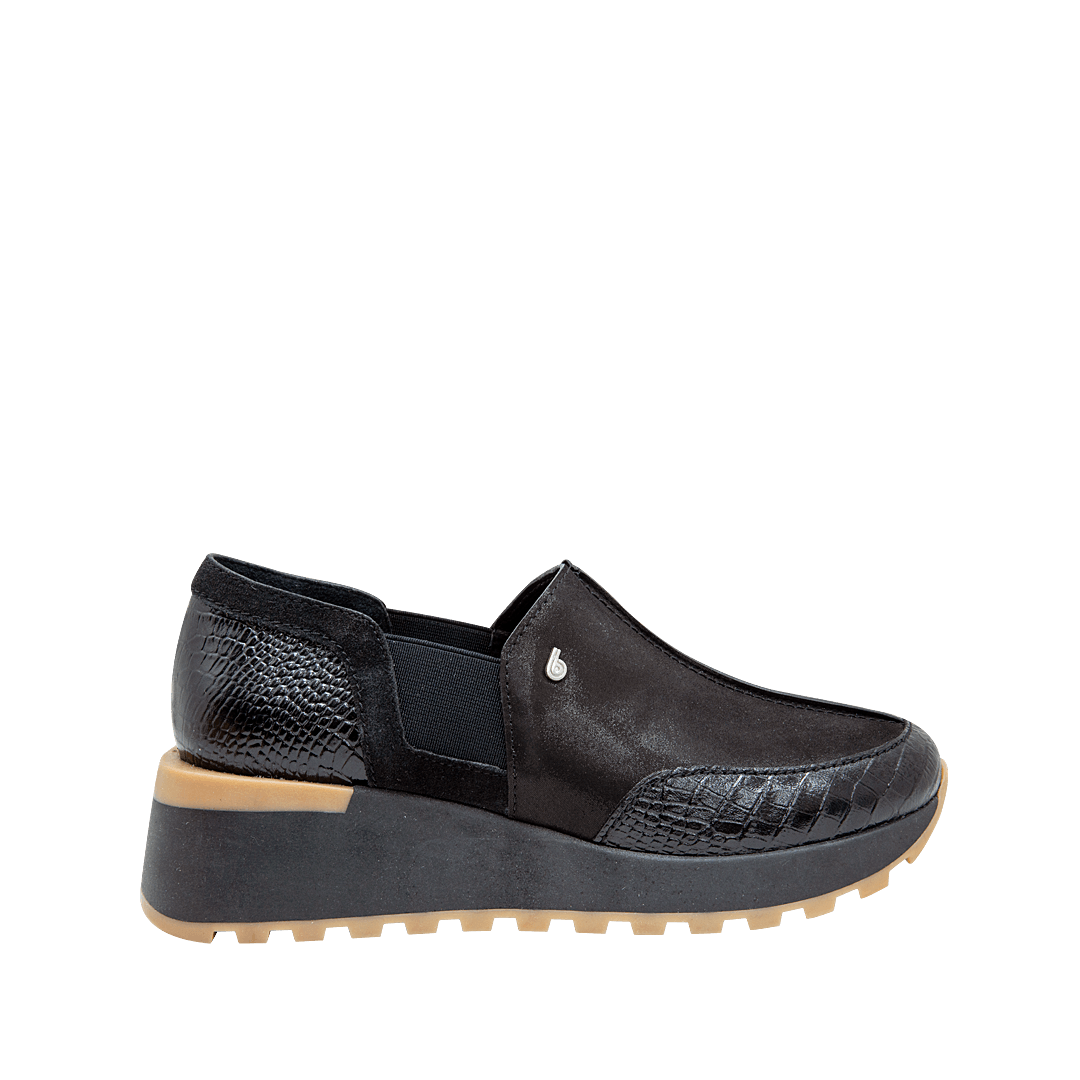 198004-A.PNG