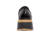 198004-C.PNG
