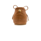 198007-C.PNG