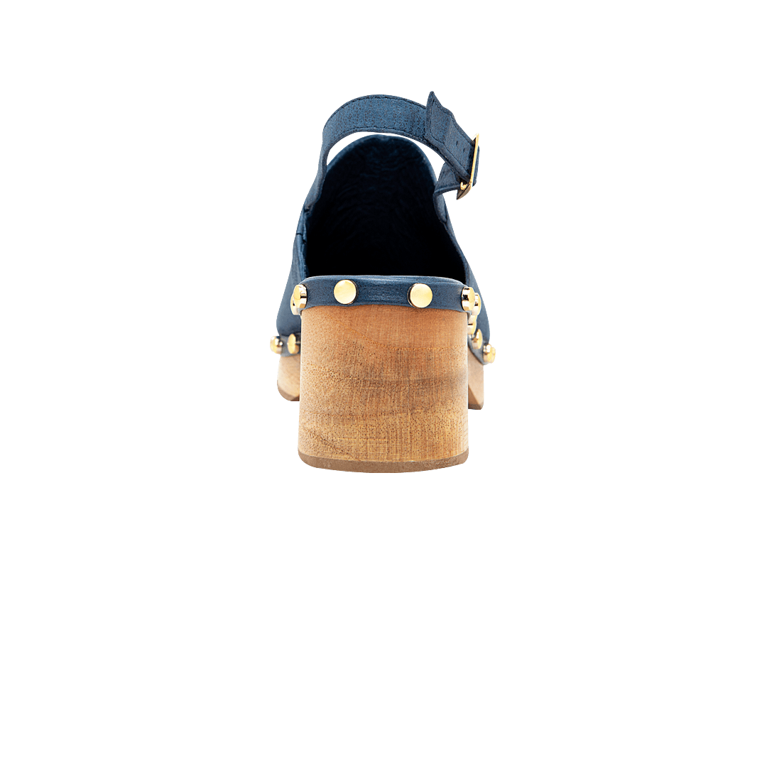 198013-C.PNG