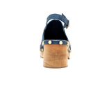 198013-C.PNG
