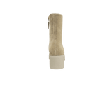 198038-C.PNG