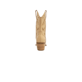 198047-C.PNG